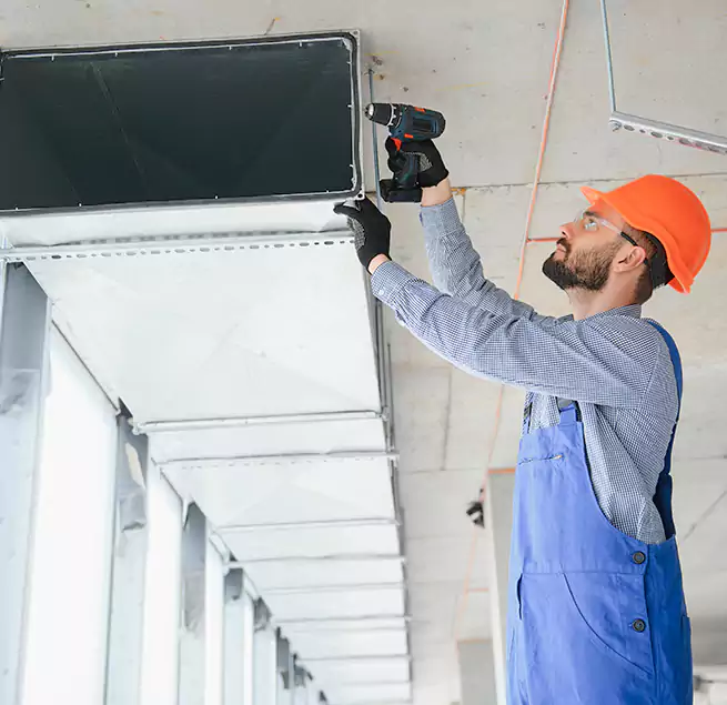 Why Homeowners & Businesses Trust Us in Billings, MT