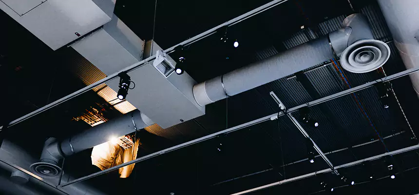 Our Air Duct Replacement Services in Billings, MT