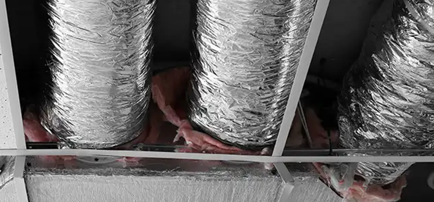 Scalable Commercial Multi‑Unit Dryer Vent Camera Inspection in Billings, MT