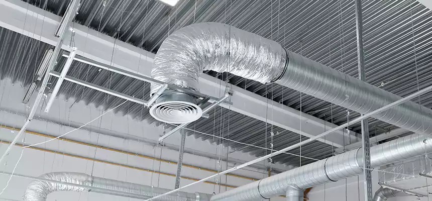 Our Dryer Vent Hose Replacement Services in Billings, MT