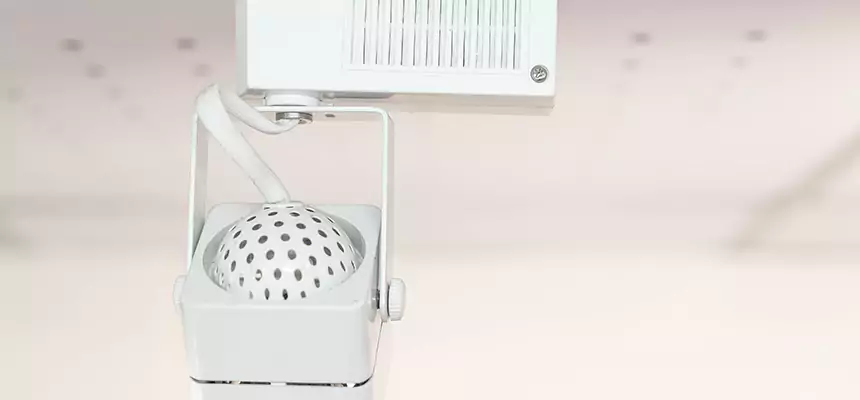 Our Duct Cleaning For LEED Homes Services in Billings, MT