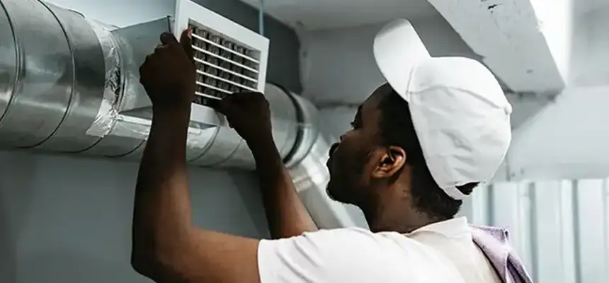 Our Licensed And Insured Cleaners in Billings, MT