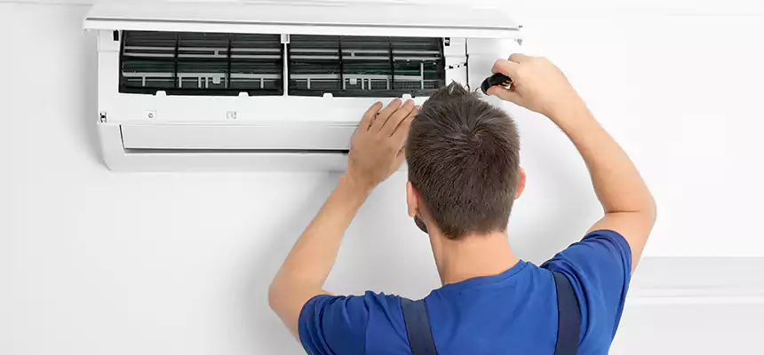 Our Smart Air Conditioning Installation Services in Billings, MT