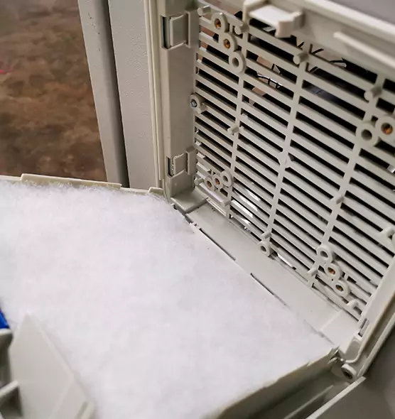 Professional Air Duct Expansion Solutions in Billings, MT