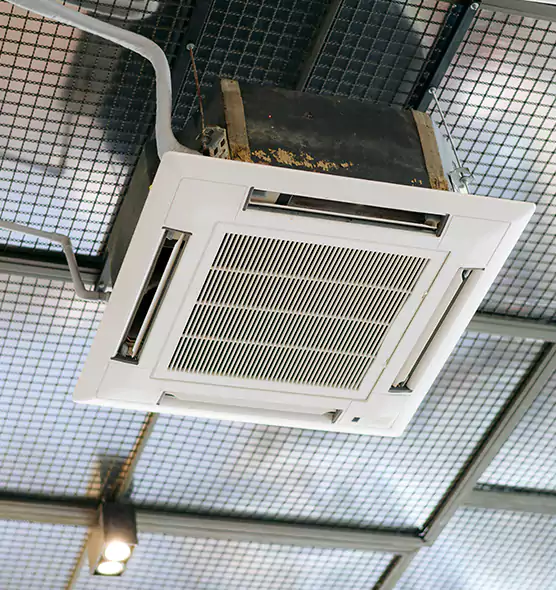 Top-Notch Allergy Relief Vent Cleaning Services in Billings, MT