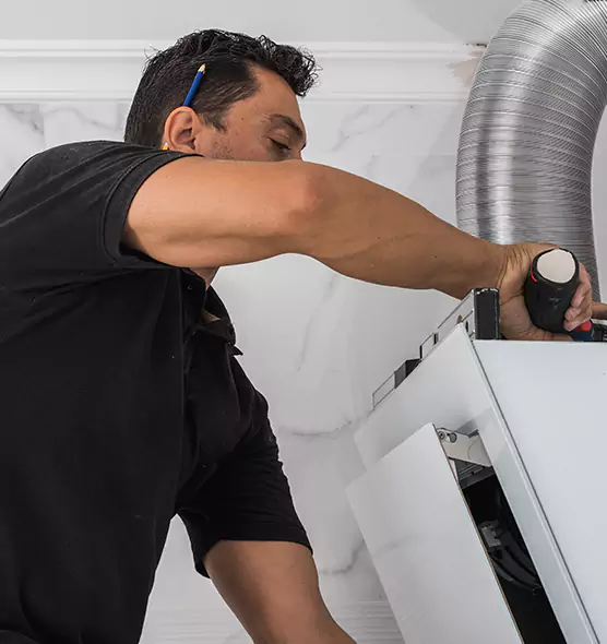 Trusted Bathroom Exhaust Duct Cleaning in Billings, MT