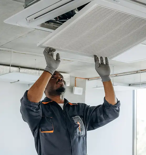 About Certified Air Duct Specialists in Billings, MT