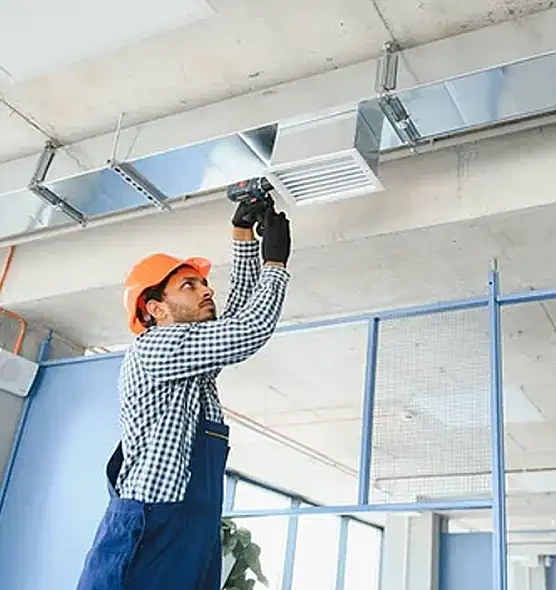 About Commercial Laundry Vent Cleaning in Billings, MT