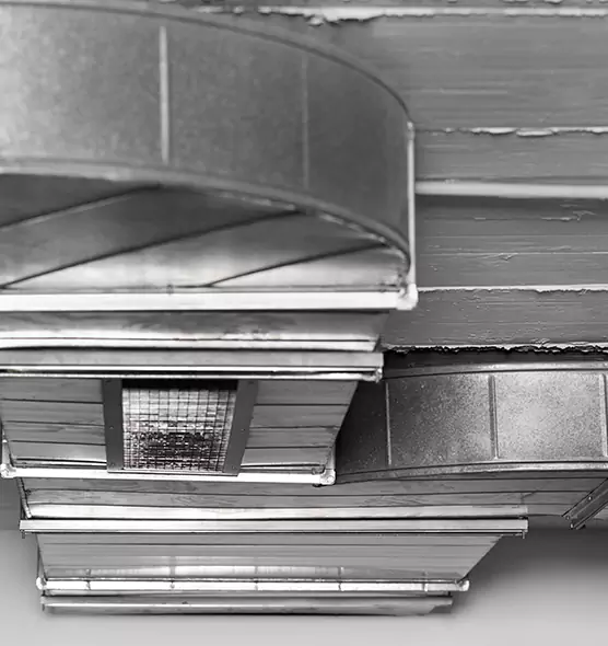 Expert Dryer Vent Replacement in Billings, MT