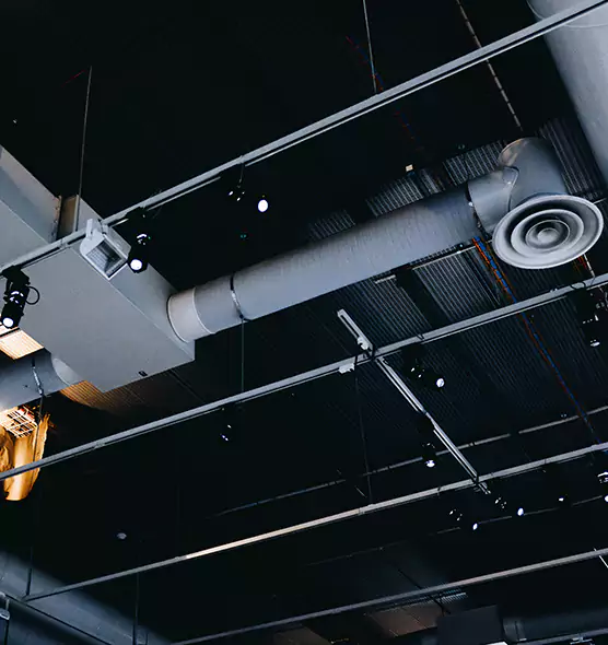 About Duct Sanitization with UV Light in Billings, MT