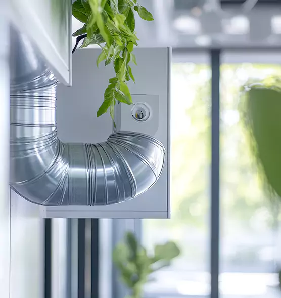 Professional Eco-Friendly Duct Cleaning Services in Billings, MT