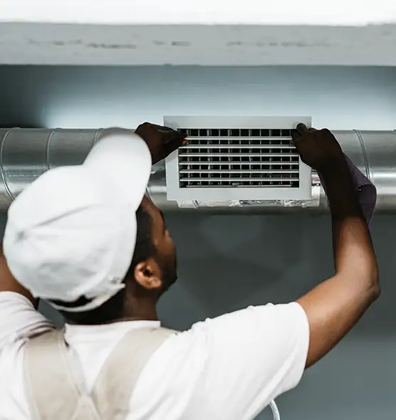 About Emergency Dryer Vent Repair in Billings, MT