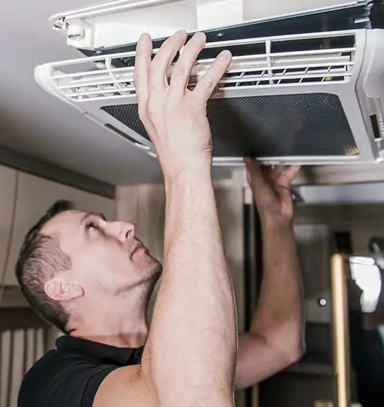  Professional Licensed And Insured Cleaners in Billings, MT