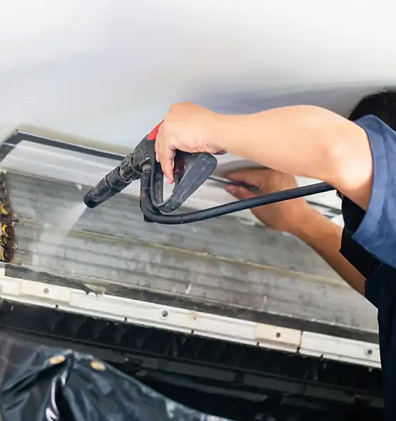 Welcome to Move-in/Move-out Duct Cleaning Services in Billings, MT