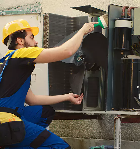 Top-Rated New Room Vent Extension in Billings, MT