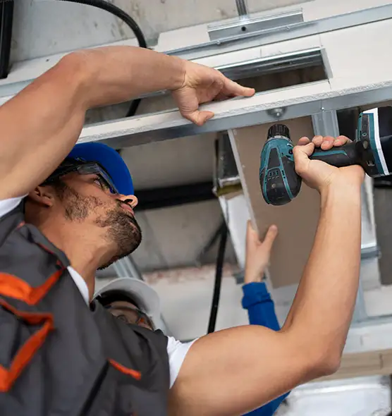 About Vent Smoke Odor Elimination in Billings, MT