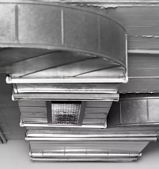 About Whole Home Vent Cleaning in Billings, MT