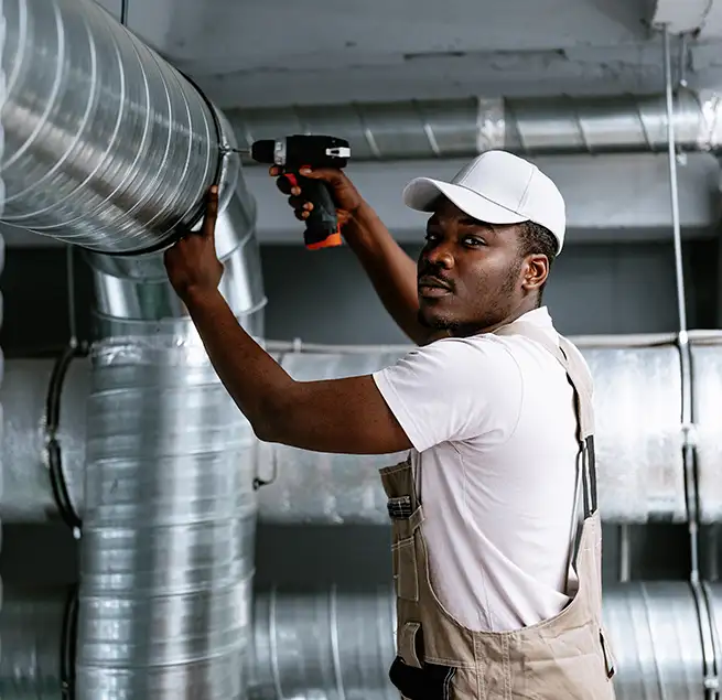 Why Homeowners & Businesses Trust Us Billings, MT