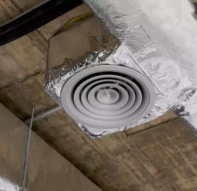 Why Homeowners & Businesses Trust Us in Billings, MT?