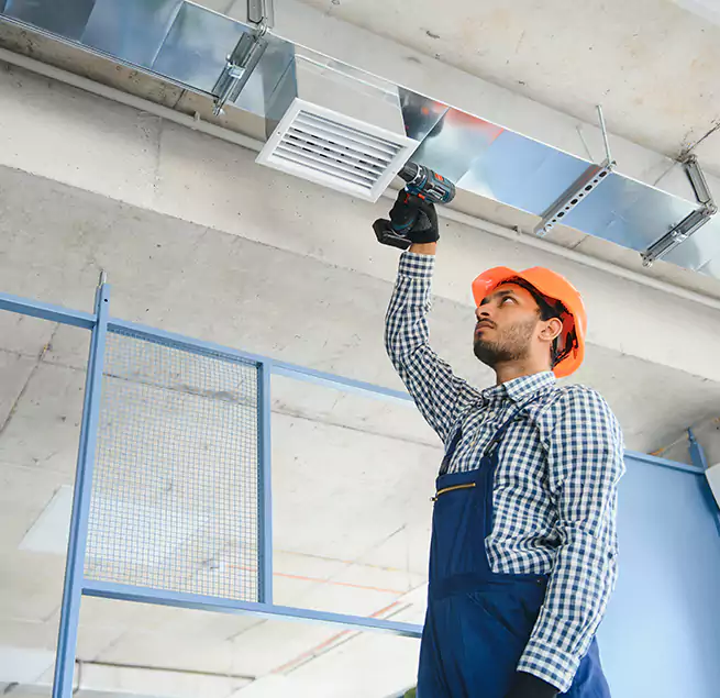 Why Homeowners & Businesses Trust Us in Billings, MT?