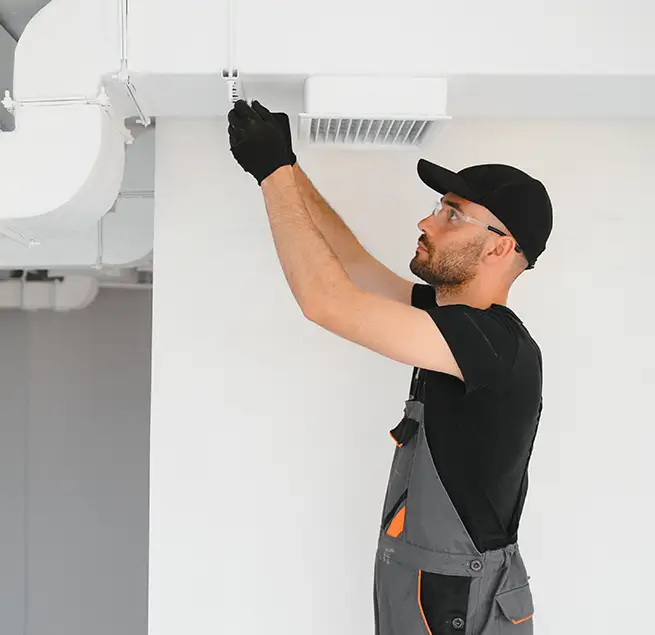 Why Homeowners & Businesses Trust Us in Billings, MT?