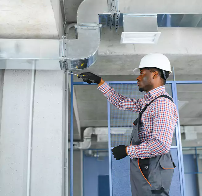 Why Homeowners & Businesses Trust Us Billings, MT