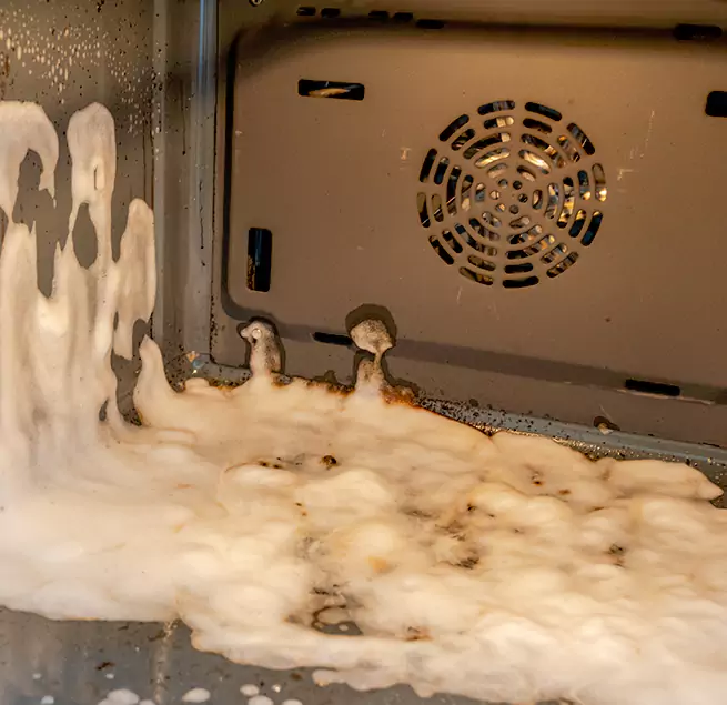 Why Homeowners & Businesses Trust Us in Billings, MT?