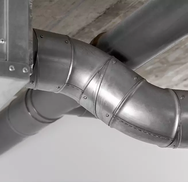 Why Homeowners & Businesses Trust Us in Billings, MT?