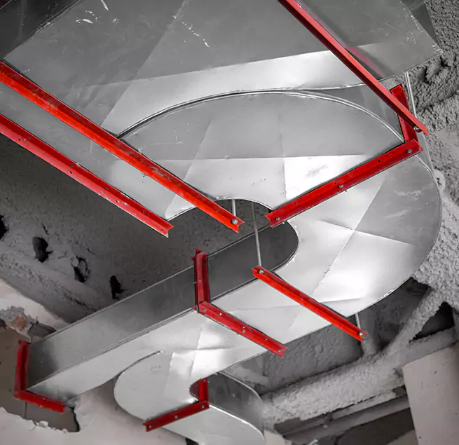 Why Homeowners & Businesses Trust Us in Billings, MT?