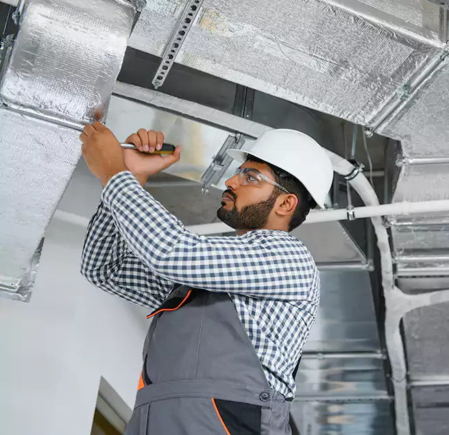 Why Homeowners & Businesses Trust Us Billings, MT?