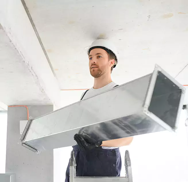 Why Homeowners & Businesses Trust Us in Billings, MT