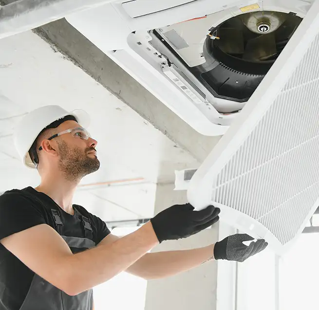 Why Homeowners & Businesses Trust Us in Billings, MT?