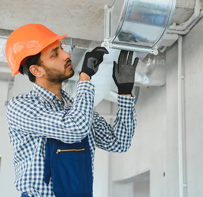 Why Homeowners & Businesses Trust Us in Billings, MT?