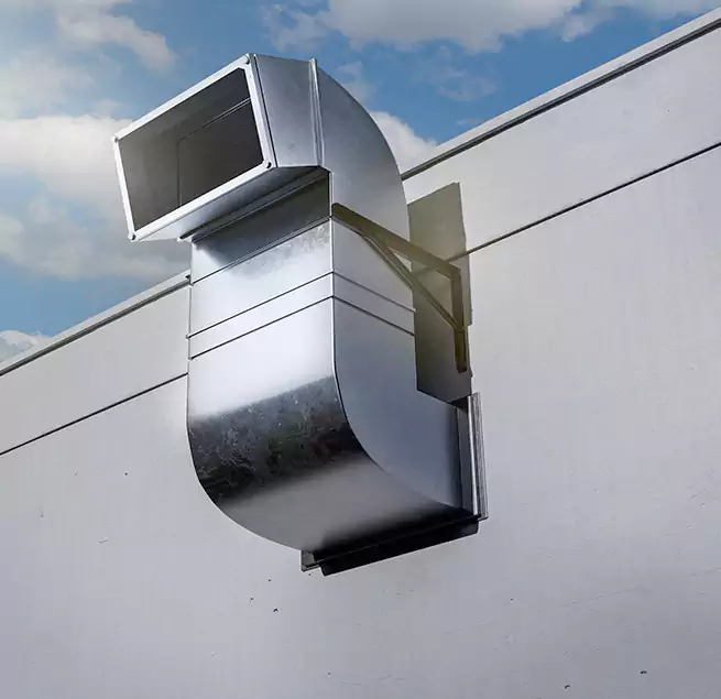 Why Homeowners & Businesses Trust Us in Billings, MT