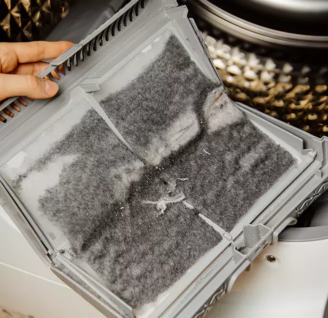 Why Homeowners & Businesses Trust Us Billings, MT?