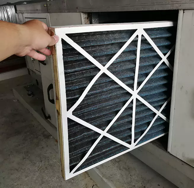 Why Homeowners & Businesses Trust Us Billings, MT?