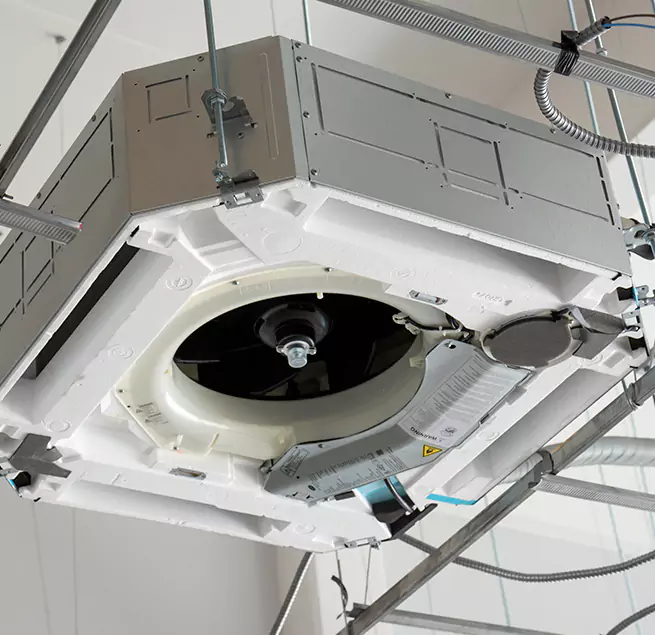 Why Homeowners & Businesses Trust Us in Billings, MT?