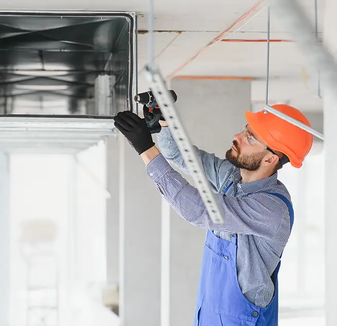  Why Homeowners Businesses Trust Us Billings, MT