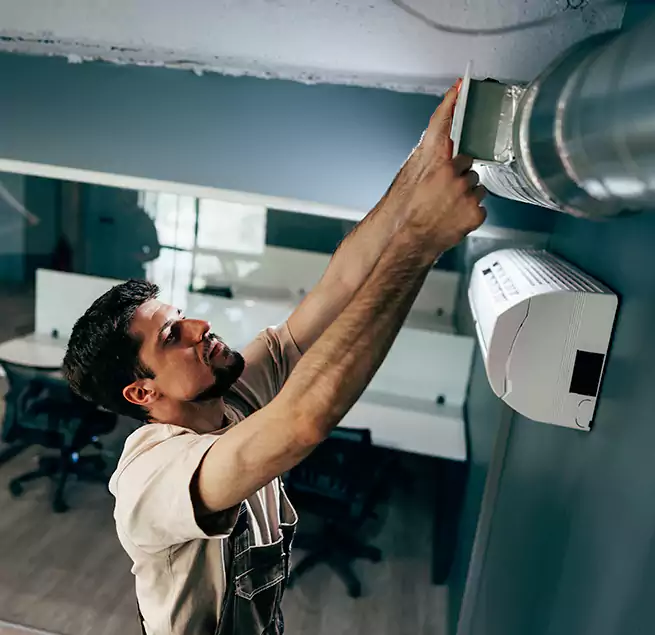 Why Homeowners & Businesses Trust Us in Billings, MT?