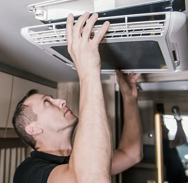 Why Homeowners & Businesses Trust Us Billings, MT