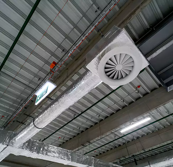 Why Homeowners & Businesses Trust Us in Billings, MT?