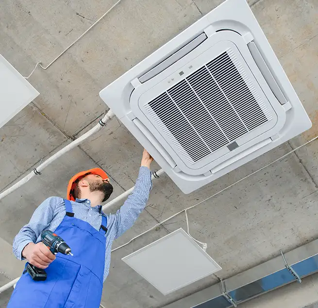 Why Homeowners & Businesses Trust Us in Billings, MT