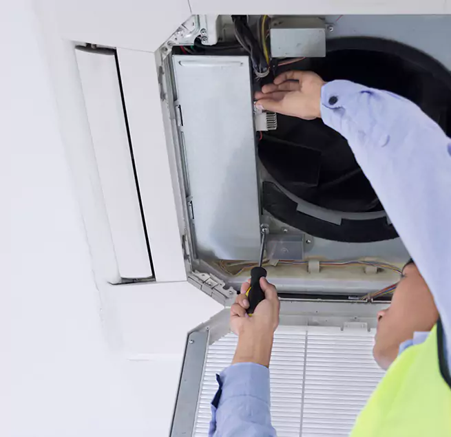 Why Homeowners Businesses Trust Us Billings, MT