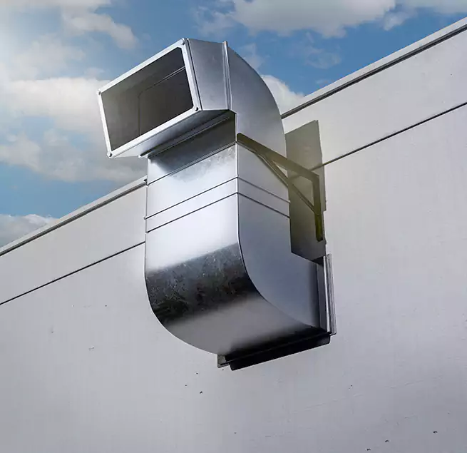 Why Homeowners & Businesses Trust Us Billings, MT