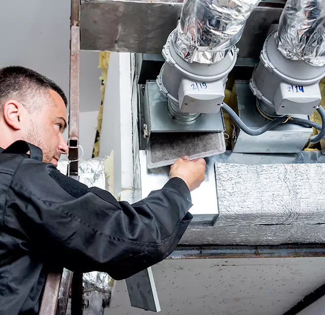 Why Homeowners Businesses Trust Us in Billings, MT?