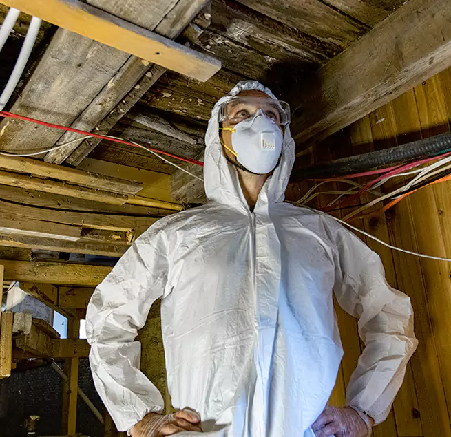 Why Homeowners & Businesses Trust Us in Billings, MT?