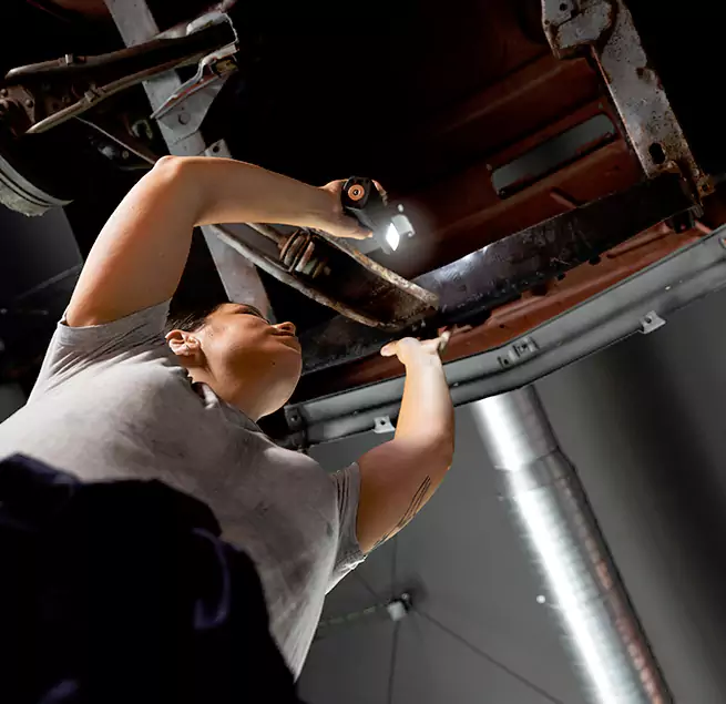 Why Homeowners & Businesses Trust Us Billings, MT