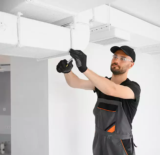 Why Homeowners Businesses Trust Us Billings, MT