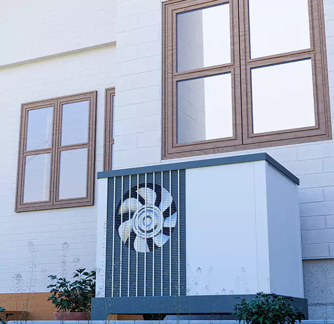 Why Homeowners & Businesses Trust Us Billings, MT?