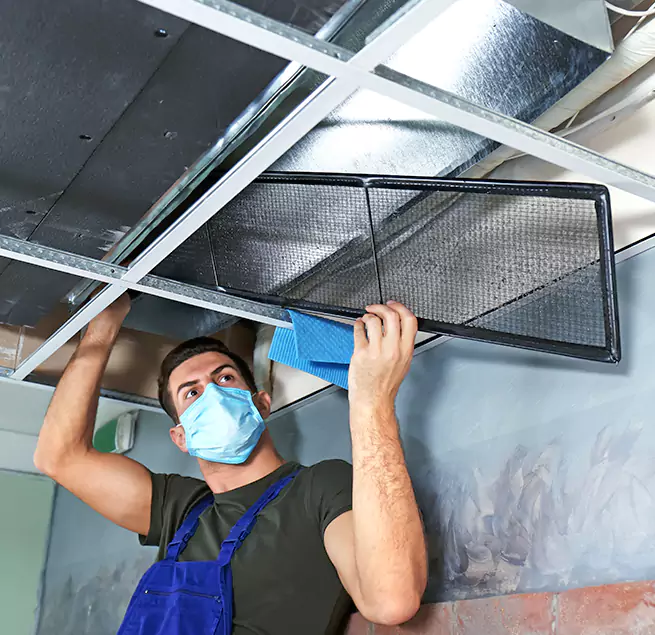 Why Homeowners Businesses Trust Us in Billings, MT?